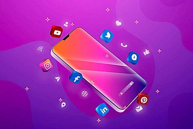 sosyal medya yönetimi ve reklamları