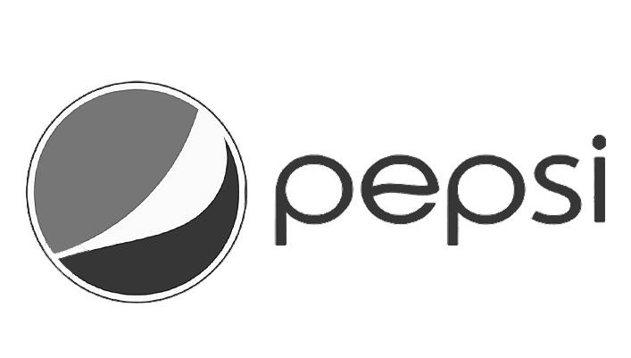 Pepsi Referans